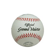 【SSK棒球】GD-050 比賽級棒球 牛皮棒球 (約50%羊毛) 1打12顆入 歷史價格詳細信息