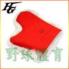HIGOLD/悍高 升降櫥柜拉籃碗籃調味籃雙層廚房拉籃整體拉籃-玖貳柒柒 歷史價格詳細信息