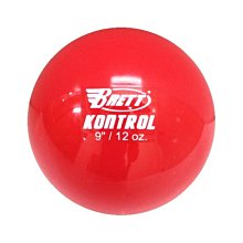 正翰棒壘---BRETT 棒球打擊練習球 BB-P1(一打裝) 歷史價格詳細信息