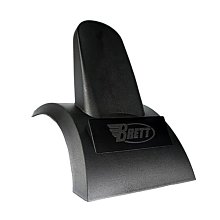 正翰棒壘---BRETT 棒球打擊練習球 BB-P1(一打裝) 歷史價格詳細信息