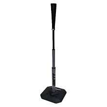 欽皖jcz5-3.6/630.400.250a高壓真空接觸器jcz3-3.6kv 歷史價格詳細信息