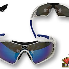 鼻墊套 止滑加厚眼鏡減壓鼻墊套 鼻墊止滑 增高防滑 眼鏡止滑 套入式眼鏡鼻墊 矽膠鼻墊 SHAWN尚恩鏡舖 歷史價格詳細信息