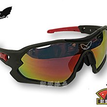 鼻墊套 止滑加厚眼鏡減壓鼻墊套 鼻墊止滑 增高防滑 眼鏡止滑 套入式眼鏡鼻墊 矽膠鼻墊 SHAWN尚恩鏡舖 歷史價格詳細信息