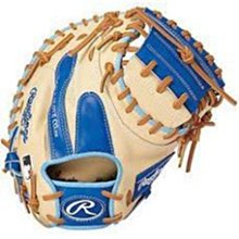 野球人生---Rawlings HOH MLB 棒壘球手套 GR3HMN52W 歷史價格詳細信息
