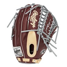 正翰棒壘---Rawlings HOH MLB 棒壘球手套 GR3HMY795FW-RY/SC 歷史價格詳細信息