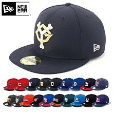 日本職棒 NEW ERA NPB 復刻版 全封球帽  代購 價格比較,價格查詢,歷史價格詳細信息