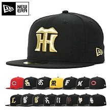 12球頸部按摩枕☆手機批發網☆《爆賣款》震動+熱敷 三檔調節 免插電 內建電池 旅行必備 頸部枕 按摩器 按摩 歷史價格詳細信息