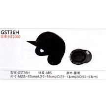 野球人生---SSK 雙耳打擊頭盔 GST36H 價格比較,價格查詢,歷史價格詳細信息