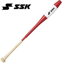 日本製 SSK 七分袖 棒球緊身衣 棒球練習衣 棒球內衣 壘球 圓領緊身衣 內搭衣 排汗衫 BU2210W7 歷史價格詳細信息