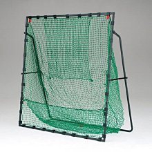 正翰棒壘---FIELDFORCE 硬式擊球網 FBN-2020H2 價格比較,價格查詢,歷史價格詳細信息