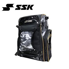 正翰棒壘---SSK 大型簽名球座 GST26H 歷史價格詳細信息