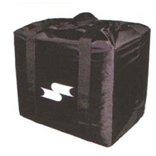 野球人生---SSK 壘包/本壘板袋 SSK20A 價格比較,價格查詢,歷史價格詳細信息