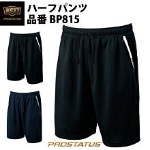 ZETT BASEBALL 平價款 打擊手套 歷史價格詳細信息