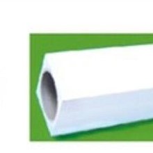 正翰棒壘---SSK 職業等級加拿大硬楓壘球棒  SBM4000-AN 歷史價格詳細信息