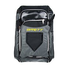 BRETT 運動短袖緊身衣 T-910 棒壘球最佳內衫 特價:450元/件 歷史價格詳細信息