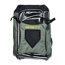 BRETT 運動短袖緊身衣 T-910 棒壘球最佳內衫 特價:450元/件 歷史價格詳細信息