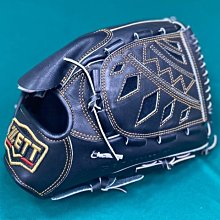 野球人生---日本進口 ZETT 日製 Prostatus 棒壘球清潔保革油 ZPS-219 歷史價格詳細信息