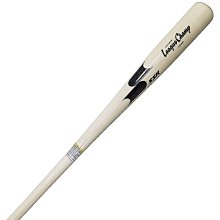 正翰棒壘---SSK 職業等級加拿大硬楓壘球棒  SBM4000-AN 歷史價格詳細信息