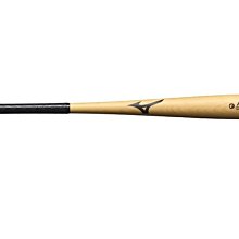 野球人生---MIZUNO MAPLE ELITE 硬式楓木棒球木棒 3404240404F 歷史價格詳細信息