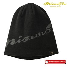 Breathe 手提/雙肩背 長蛙鞋袋(加大款) 歷史價格詳細信息