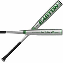 野球人生---EASTON custom系列棒球棒 歷史價格詳細信息