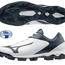 正翰棒壘---MIZUNO WAVE INSPIRE 18 SW 超寬楦慢跑鞋 J1GC224504 歷史價格詳細信息
