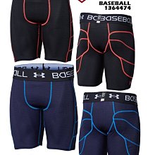 日本 UA 棒球排汗衫 短袖運動上衣 短T 運動T恤 棒球練習衣 UNDER ARMOUR 1384737 本壘標棒球衣 歷史價格詳細信息