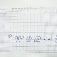 ＊wen~怡棒壘工場 HIDO 樂樂棒球壘包組~現貨特價1300元 歷史價格詳細信息