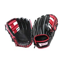 br系列高強度健身背心網紗鏤空美背瑜伽內衣減震運動文胸 歷史價格詳細信息