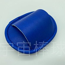 ※宇宙棒球※ NIKE 耐吉 日本限定款 燙金字體 白色短袖上衣 T-SHIRT 923615-100 歷史價格詳細信息