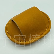 ※宇宙棒球※ NIKE 耐吉 日本限定款 燙金字體 白色短袖上衣 T-SHIRT 923615-100 歷史價格詳細信息