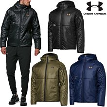 Under Armour 連帽外套 OutRun the STORM 女 1361384-592 淡綠 歷史價格詳細信息