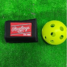 新太陽 Rawlings HYPER TECH GR9FHTCN65 RD/B 軟式 棒壘手套 內野 密網 紅特3990 歷史價格詳細信息