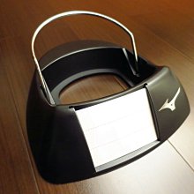 MIZUNO 美津濃 棒球 壘球 棒壘手套 投手擋 DIAMOND ABILITY 1ATGH22901 備有正/反手 歷史價格詳細信息