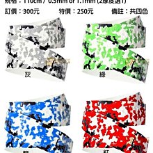 BRETT布瑞特 打擊防震護指墊 VE-01 歷史價格詳細信息