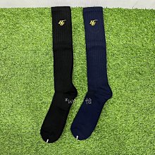 9色現貨✨長夾 RFID防盜刷 錢夾 荔枝紋 女用皮夾 多卡位長夾 大容量皮夾 手機錢夾 素色長夾~夢歌家居館 歷史價格詳細信息