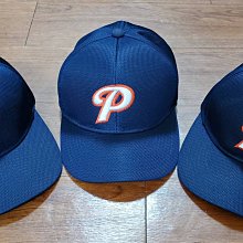 @運動佳族@ MLB 華盛頓國民隊 棒球帽 壘球帽 團體訂製 電腦立體凸繡 粘扣帶式 多種顏色提供選擇 歷史價格詳細信息