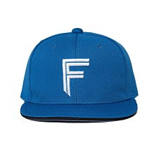 【日本超火爆】現貨新款帆布包女包 時尚百搭艺文簡約韓版單肩包 多隔層休閒大包手提包 大容量帆布單肩包斜挎包-陽光優選 歷史價格詳細信息