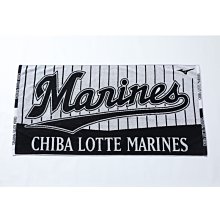 日本職棒 千葉羅德 運動套裝 黑色 L 歷史價格詳細信息