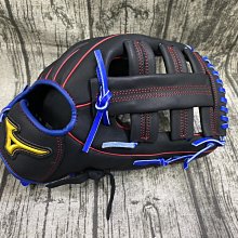 正翰棒壘---Mizuno 棒壘球手套 1AJGR26623 歷史價格詳細信息
