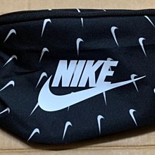 新貨  NIKE  公司正品 運動水壺 搶先熱賣(數量有限 ) 4色可選  特價199元~盛恩單車~ 歷史價格詳細信息