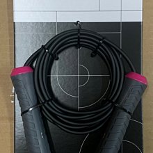 新貨  NIKE  公司正品 運動水壺 搶先熱賣(數量有限 ) 4色可選  特價199元~盛恩單車~ 歷史價格詳細信息