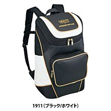 ※宇宙棒球※ NIKE 耐吉 日本限定款 燙金字體 白色短袖上衣 T-SHIRT 923615-100 歷史價格詳細信息