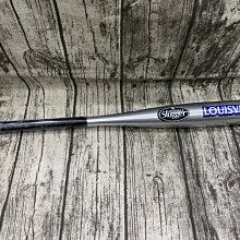 正翰棒壘---Louisville PRIME 兒童棒球鋁棒 WTLUBP918T1252 歷史價格詳細信息