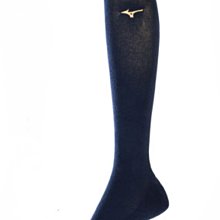 ==統一OPEN將==喇叭音樂玩偶: OPEN將 V.S 小桃 歷史價格詳細信息