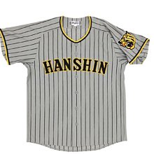 代客球衣燙字,繡字~~高級電腦繡,品質一流~歡迎詢問估價!! 歷史價格詳細信息