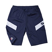 東京養樂多 球衣代購 客場 無背號(球迷版) 代購 歷史價格詳細信息