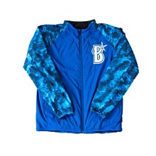 日本職棒橫濱DeNA 球員版外套 價格比較,價格查詢,歷史價格詳細信息