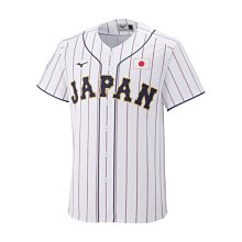 日本職場案內100則：Nippon所藏日語嚴選講座（1書1MP3）/日文學習 歷史價格詳細信息