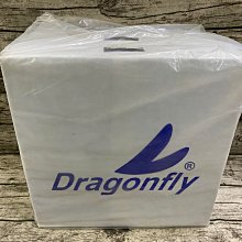 野球人生---棒壘球專用滾輪後背包(日常外出休閒運動皆適合) 歷史價格詳細信息